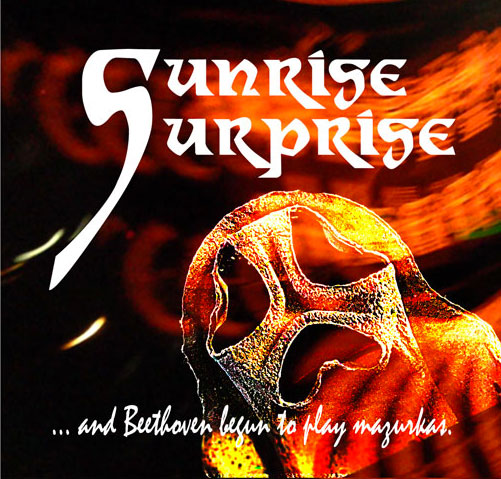 thumbnail_stampa-bustina-cartoncino