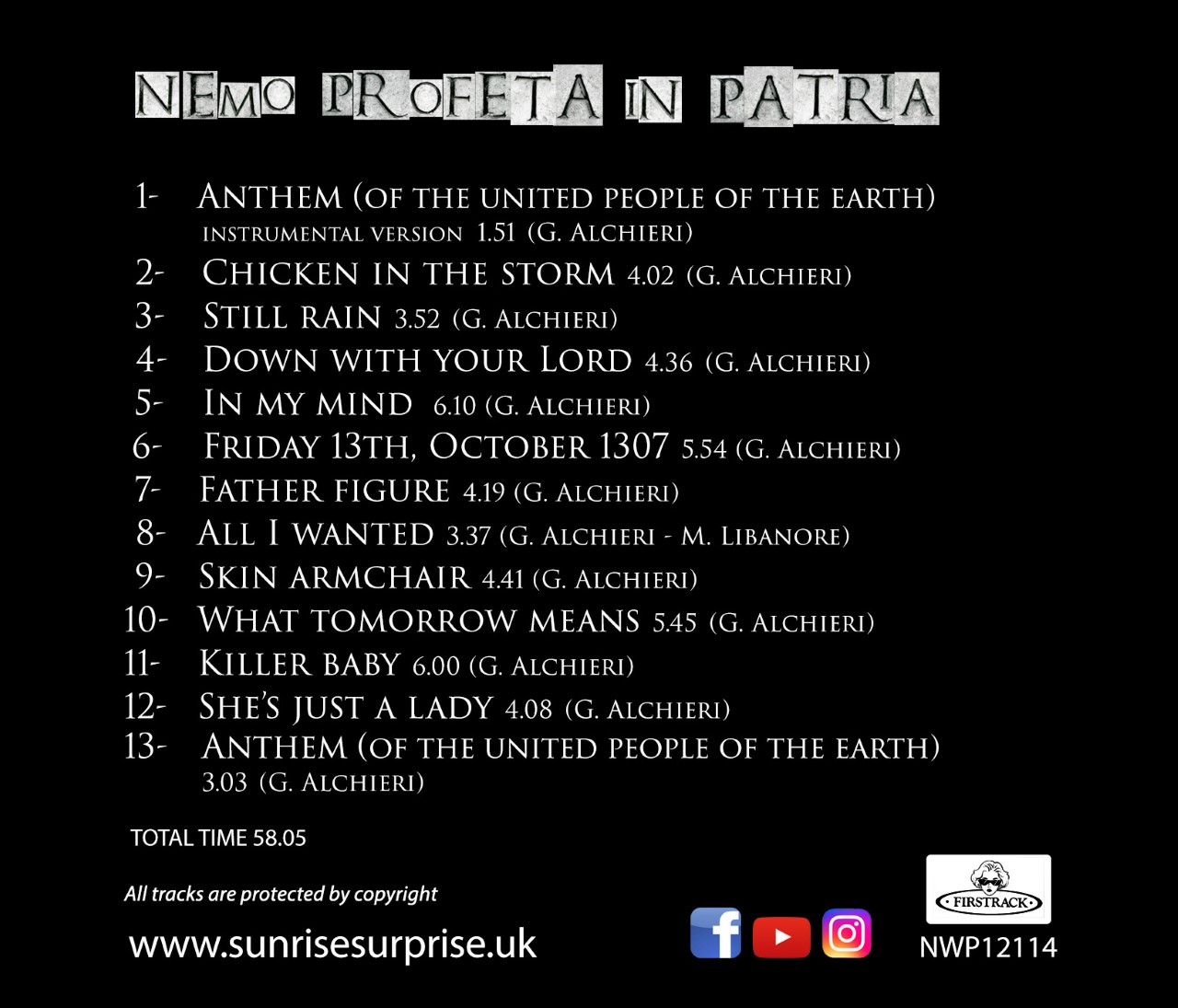 thumbnail_web_inlay_nemo-profeta